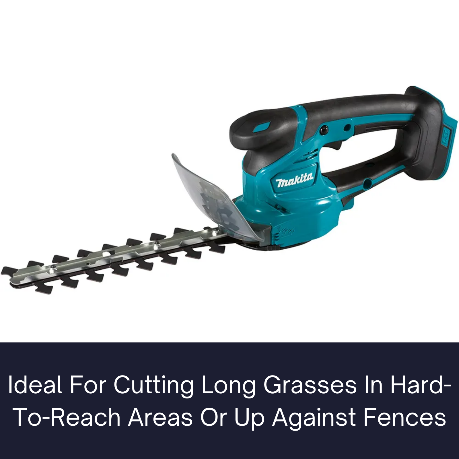 18V Grass Shear Skin