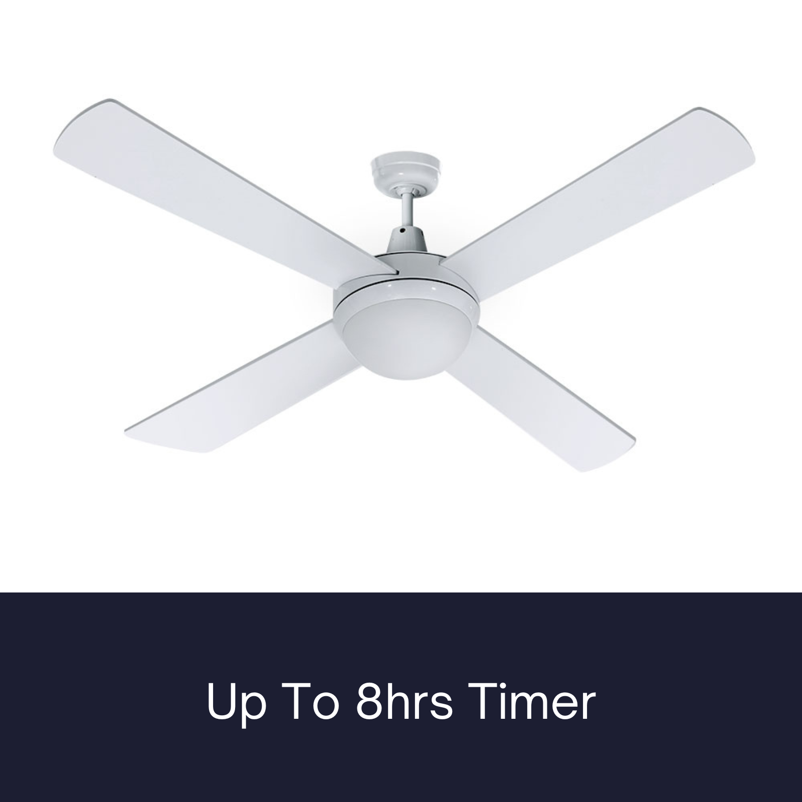 52 inch Ceiling Fan